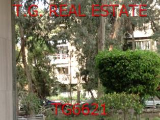 TG6621-758173453