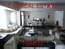 TG6631-545942253