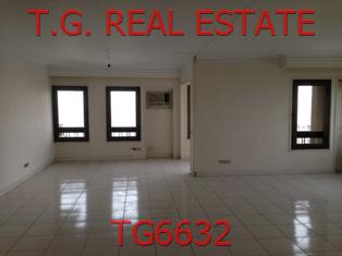 TG6632-425817516