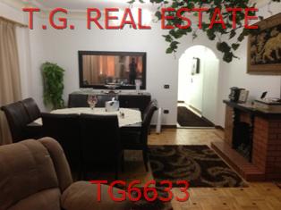 TG6633-967765006