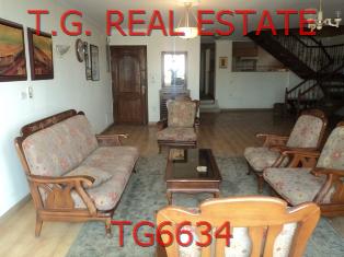 TG6634-1225514130