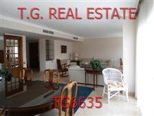 TG6635-32891980